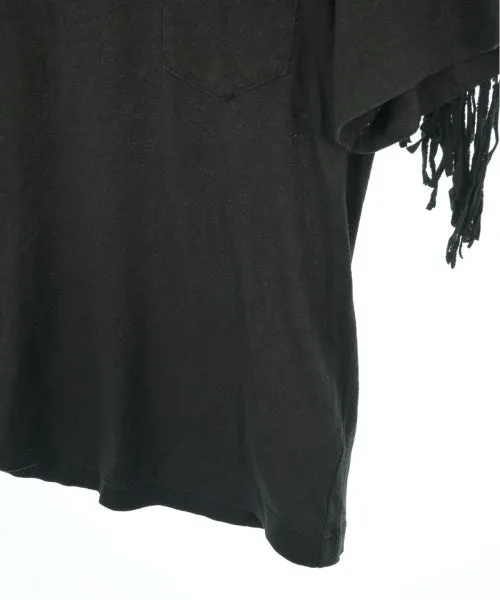 Sacai Luck T-Shirts/Oberteile