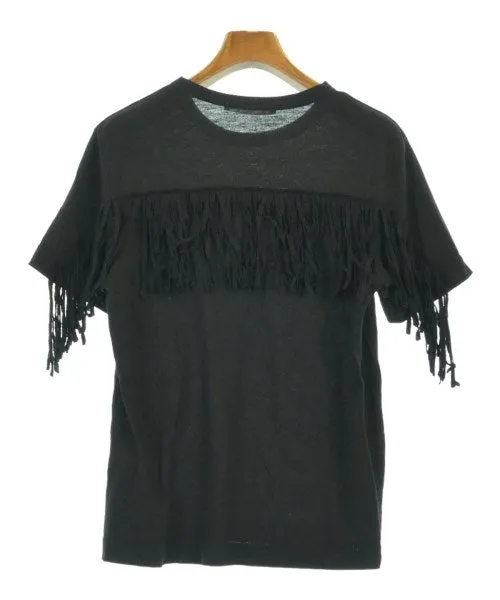 Sacai Luck T-Shirts/Oberteile