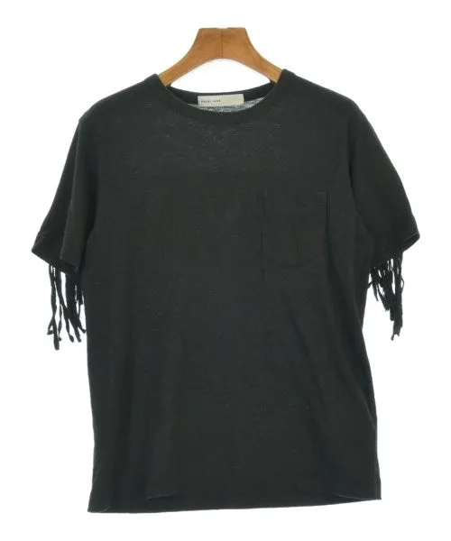Sacai Luck T-Shirts/Oberteile
