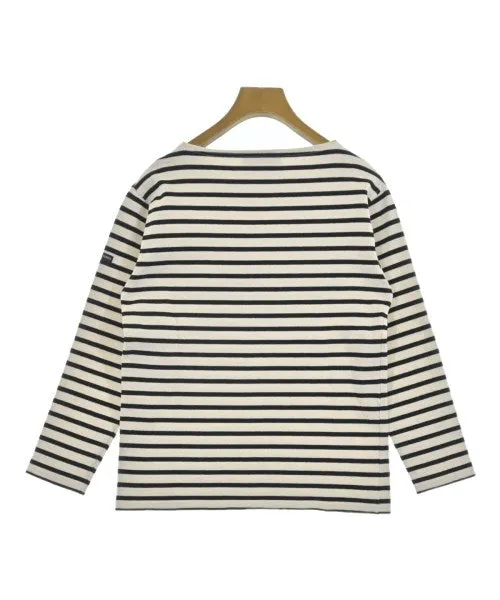 SAINT JAMES T-Shirts/Oberteile