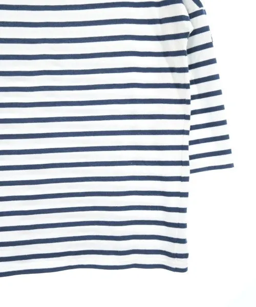 SAINT JAMES T-Shirts/Oberteile