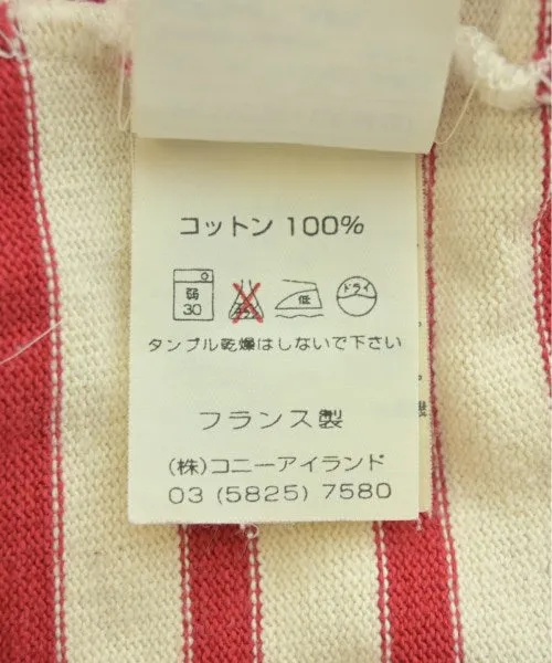 SAINT JAMES T-Shirts/Oberteile