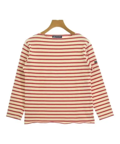 SAINT JAMES T-Shirts/Oberteile