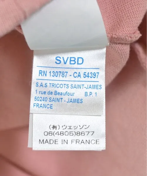 SAINT JAMES T-Shirts/Oberteile