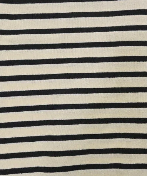 SAINT JAMES T-Shirts/Oberteile