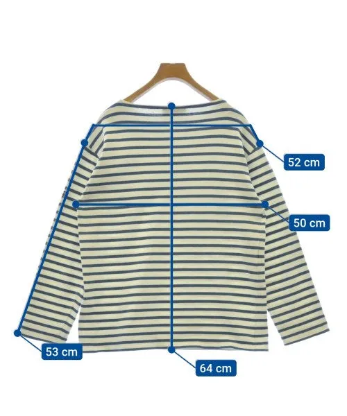 SAINT JAMES T-Shirts/Oberteile