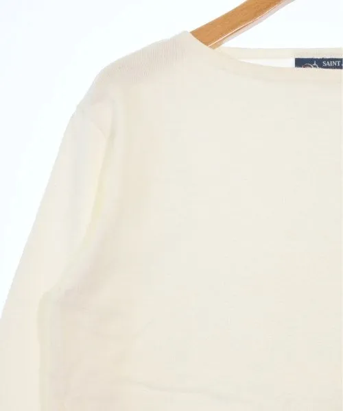SAINT JAMES T-Shirts/Oberteile