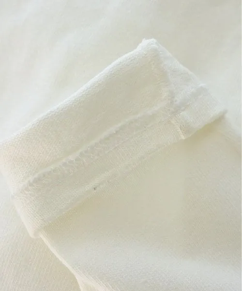 SAINT JAMES T-Shirts/Oberteile