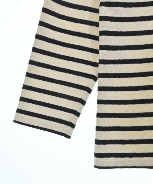 SAINT JAMES T-Shirts/Oberteile