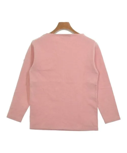 SAINT JAMES T-Shirts/Oberteile