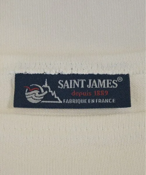 SAINT JAMES T-Shirts/Oberteile