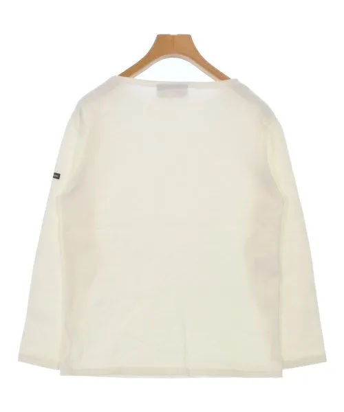 SAINT JAMES T-Shirts/Oberteile