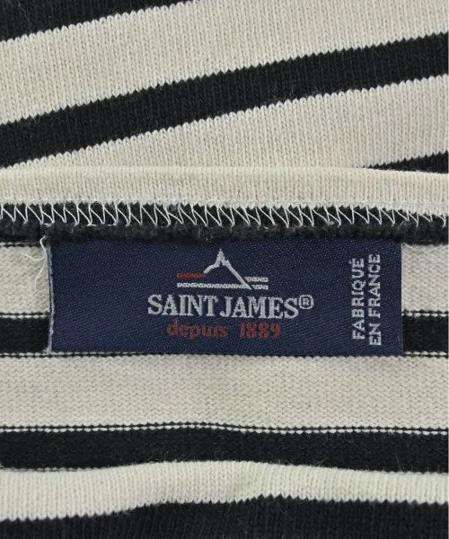 SAINT JAMES T-Shirts/Oberteile