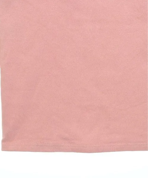 SAINT JAMES T-Shirts/Oberteile