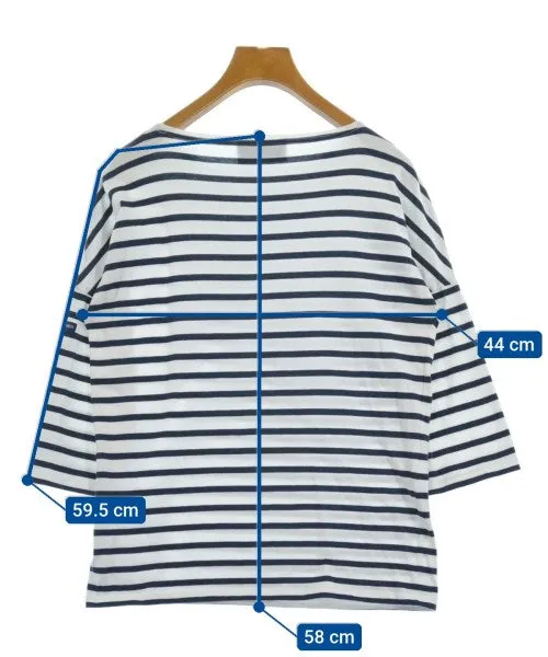 SAINT JAMES T-Shirts/Oberteile