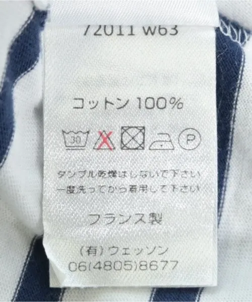 SAINT JAMES T-Shirts/Oberteile