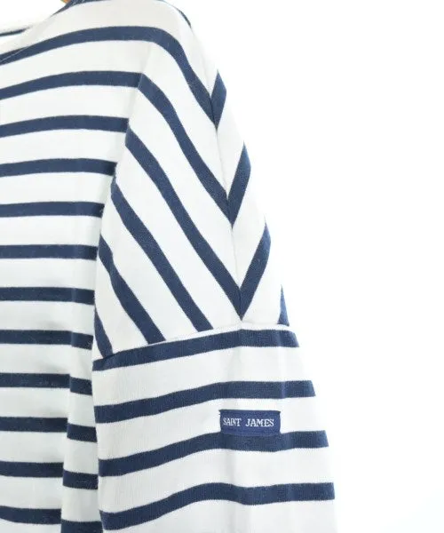 SAINT JAMES T-Shirts/Oberteile