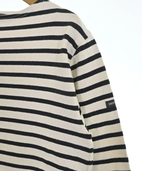 SAINT JAMES T-Shirts/Oberteile
