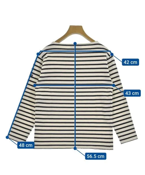 SAINT JAMES T-Shirts/Oberteile