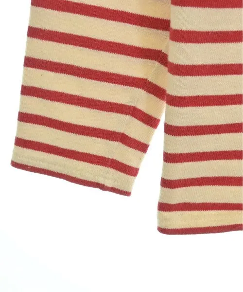 SAINT JAMES T-Shirts/Oberteile