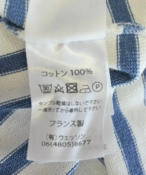 SAINT JAMES T-Shirts/Oberteile