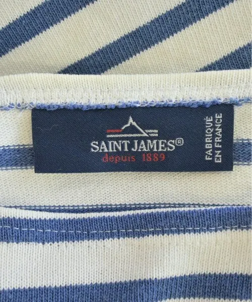 SAINT JAMES T-Shirts/Oberteile