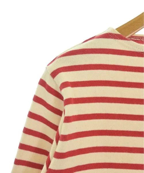 SAINT JAMES T-Shirts/Oberteile