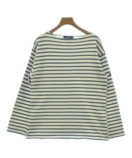 SAINT JAMES T-Shirts/Oberteile