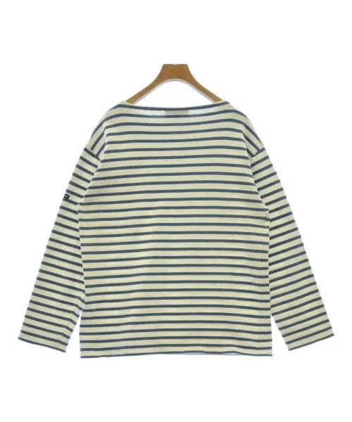 SAINT JAMES T-Shirts/Oberteile