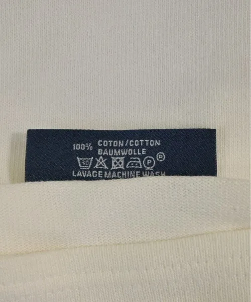 SAINT JAMES T-Shirts/Oberteile