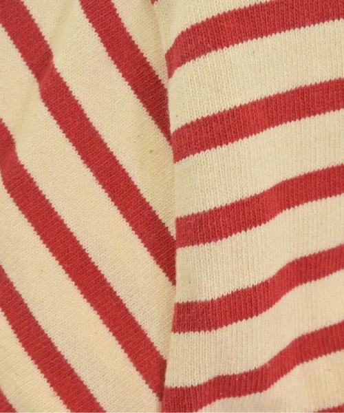 SAINT JAMES T-Shirts/Oberteile