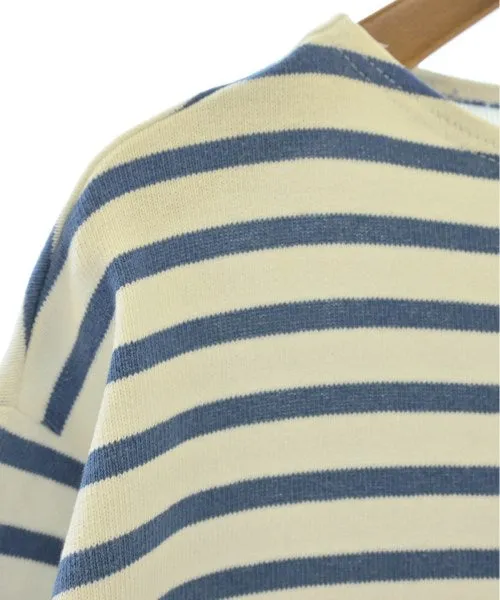 SAINT JAMES T-Shirts/Oberteile