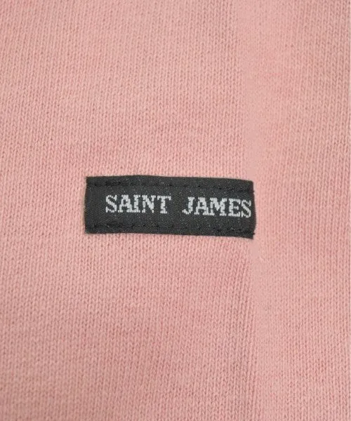 SAINT JAMES T-Shirts/Oberteile