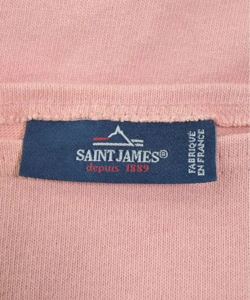 SAINT JAMES T-Shirts/Oberteile
