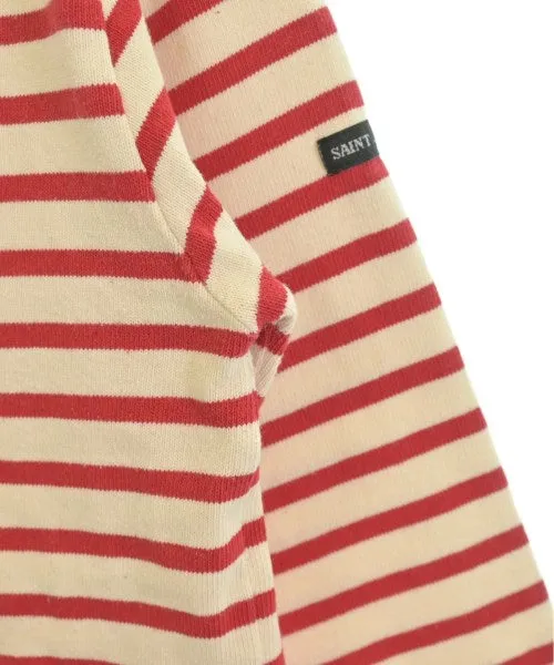 SAINT JAMES T-Shirts/Oberteile