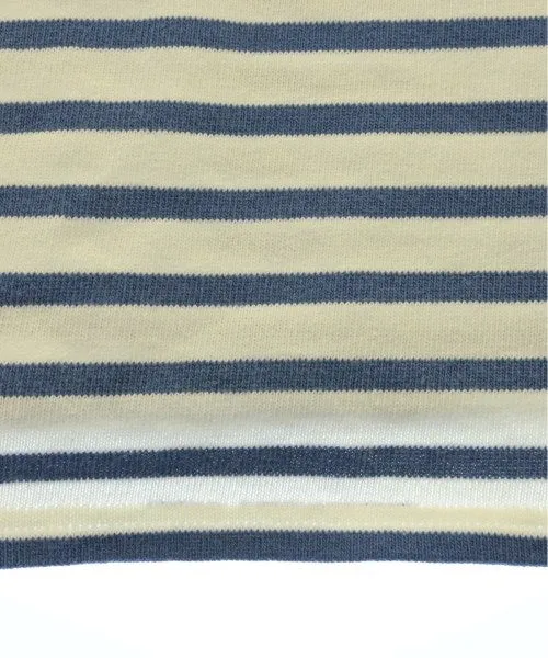 SAINT JAMES T-Shirts/Oberteile