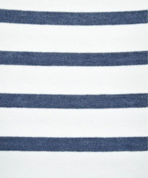 SAINT JAMES T-Shirts/Oberteile