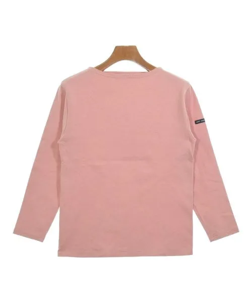 SAINT JAMES T-Shirts/Oberteile