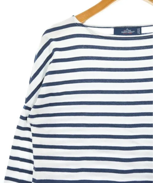 SAINT JAMES T-Shirts/Oberteile