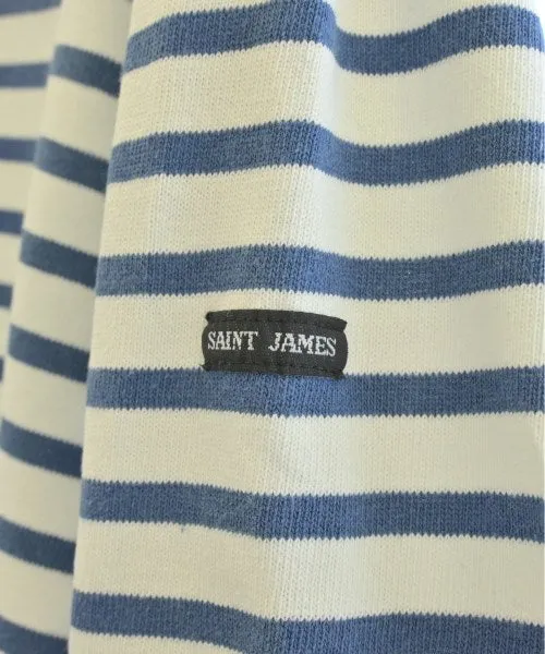 SAINT JAMES T-Shirts/Oberteile