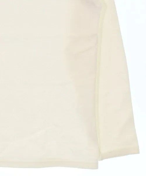 SAINT JAMES T-Shirts/Oberteile