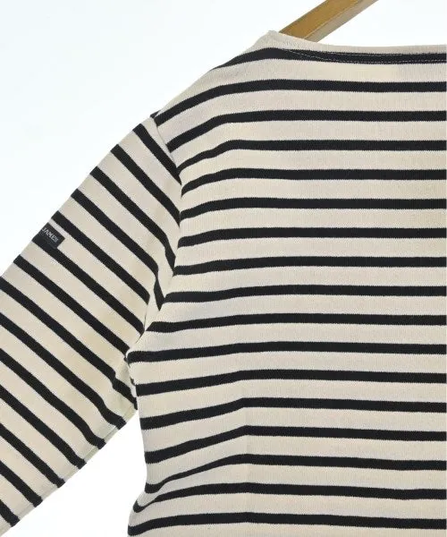 SAINT JAMES T-Shirts/Oberteile