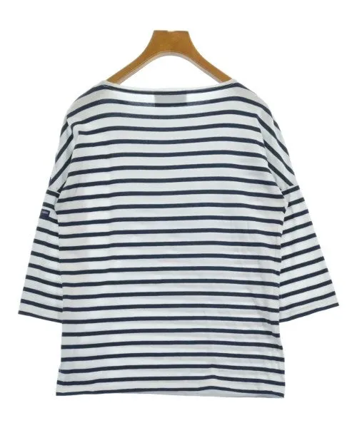 SAINT JAMES T-Shirts/Oberteile