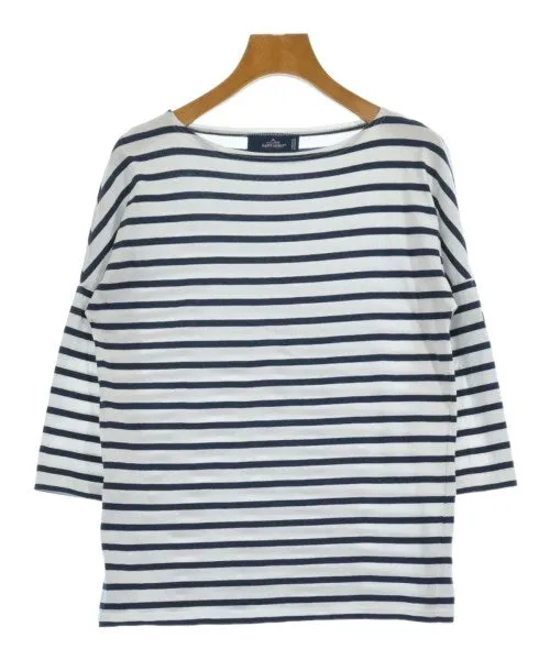 SAINT JAMES T-Shirts/Oberteile
