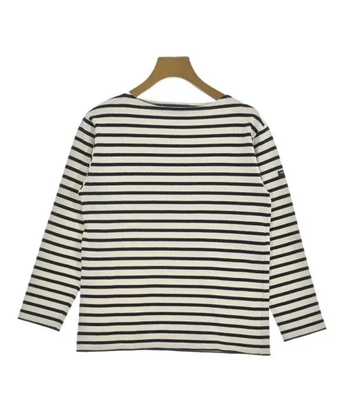 SAINT JAMES T-Shirts/Oberteile