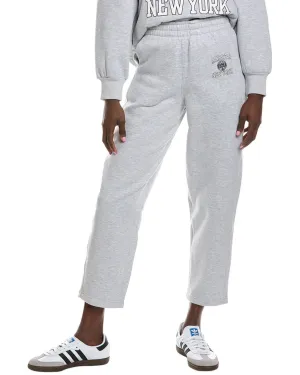 SERENETTE Hose