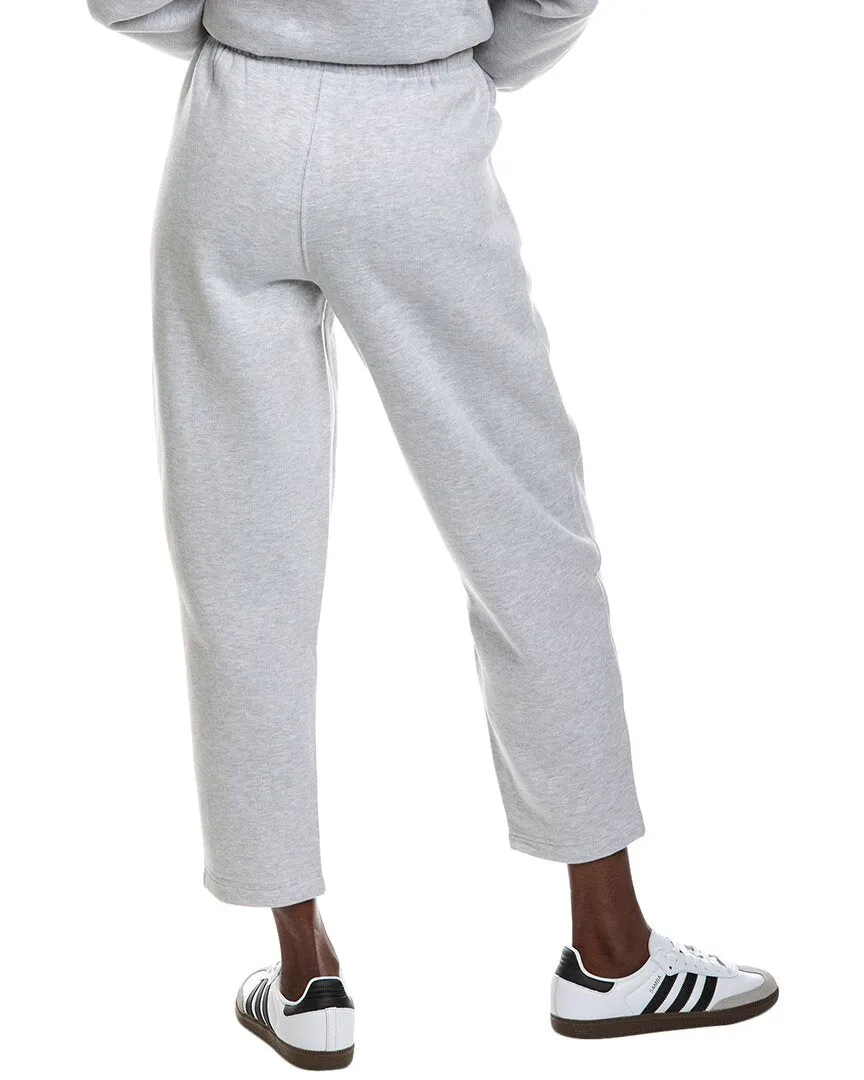 SERENETTE Hose