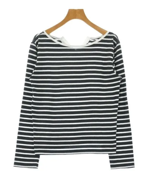 SHENERY T-Shirts/Oberteile