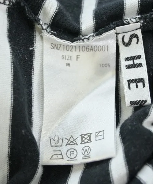 SHENERY T-Shirts/Oberteile