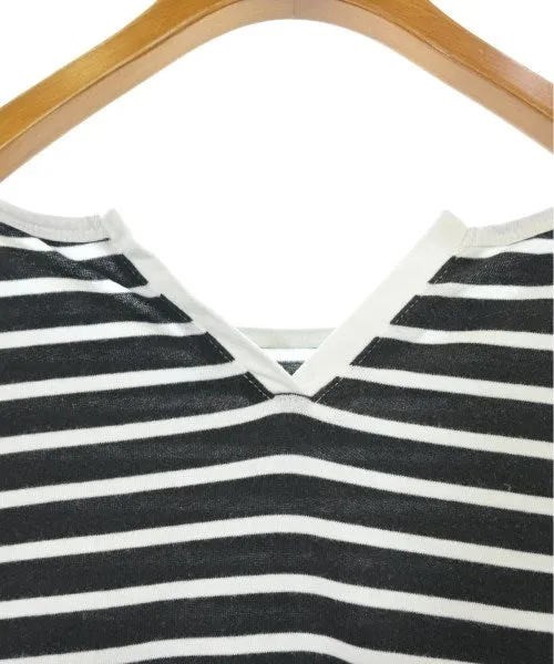 SHENERY T-Shirts/Oberteile